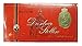Emil Reimann Dresdner Stollen Gift Box