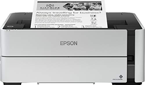 Preisvergleich Produktbild EPSON ECOTANK M1140