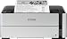 Produktbild EPSON ECOTANK M1140