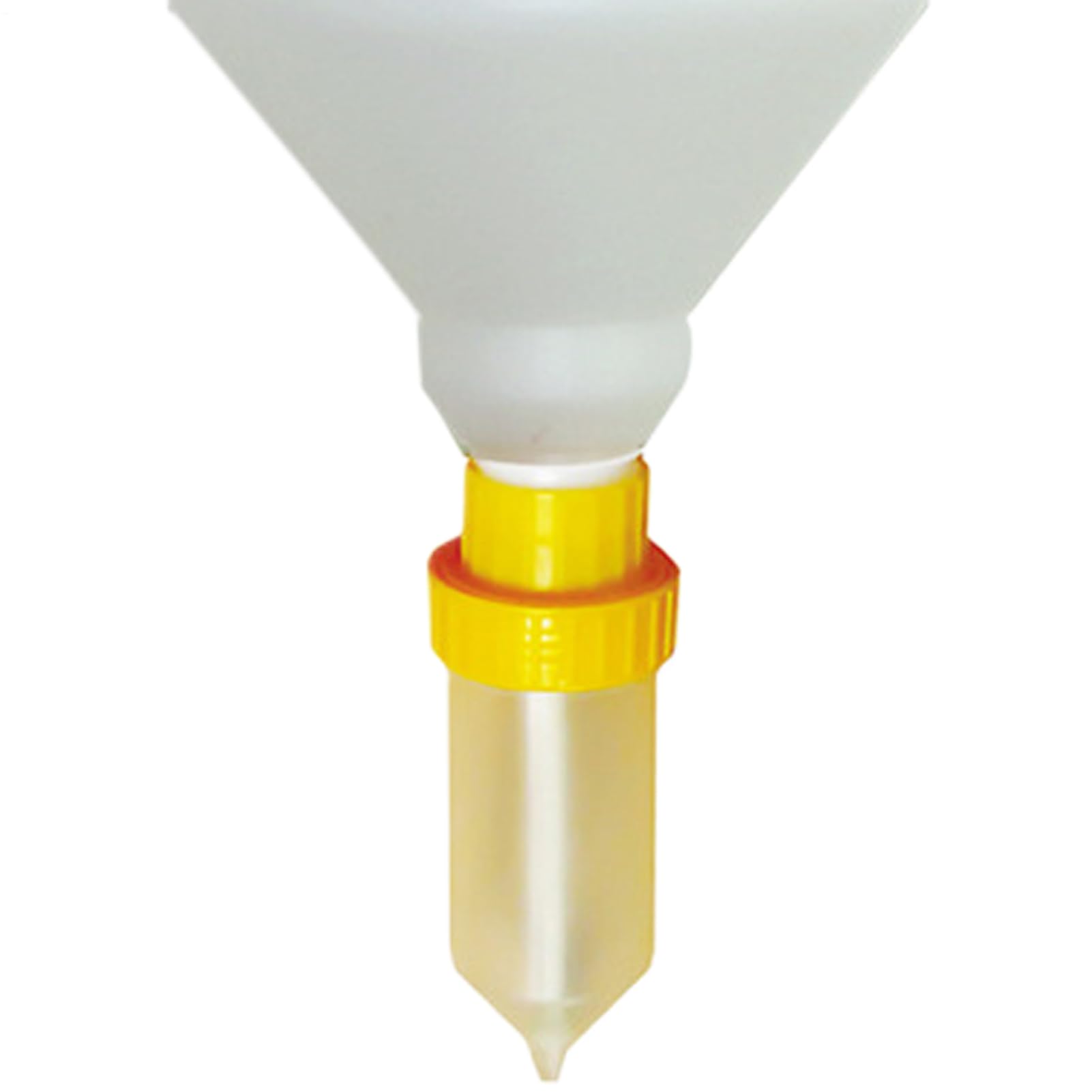 Dispenser Ketchup Ricaricabile e antigoccia, adatta a maionese, sciroppo e | Bottiglia capovolta per salse per ketchup maionese sciroppo condimenti insalate hamburger pollo fritto patatine ri