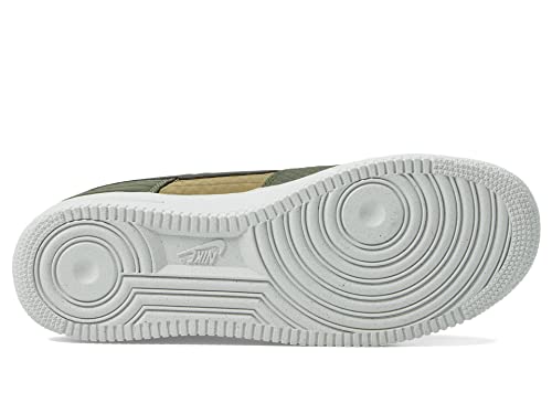 Image of Nike Men's Air Force 1 Low Sneakers