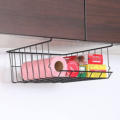 AXg ݂˒IbN ubN LTCY Ał Lb` ݂艺 C[oXPbg bvz_[ ςݏdOK [bN C[ 731-31