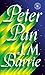 Peter Pan (Bantam Classic)