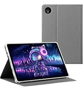 Amazon.co.jp: 【Android 16 タブレット11インチ】UBDXBD M70
