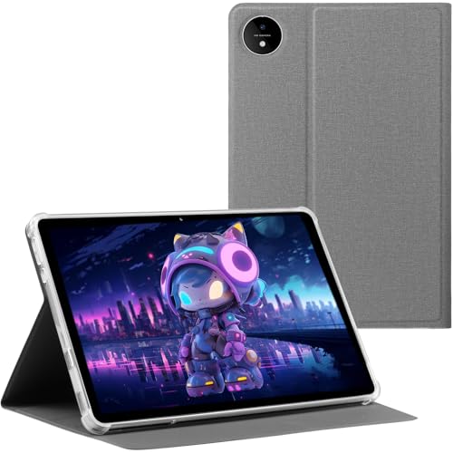 Amazon.co.jp: UBDXBD M70タブレット専用ケース 11インチ タブレット