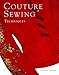 Couture Sewing Techniques, Revised and Updated
