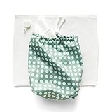 Esembly H-PTS-BPP-GREE