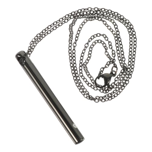 MUELODSIC ybgكy_g sK|~jDP[X lbNXp ⍜ gѕ֗ LOi ubN