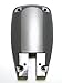 Bosch Parts 2605500056 Gear Hag Cover