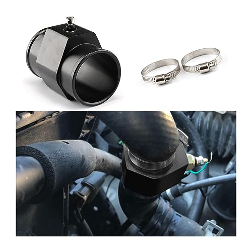 Argos Hose Pipe The 16 best products compared Campintuits