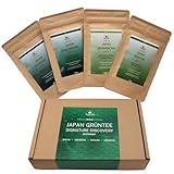 WonderTea