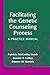 Facilitating the Genetic Counseling Process: A Practice Manual