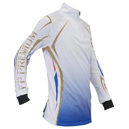 X'SELL(GNZ)PREMIUMhCWbvAbvVc ނ AEghA ނ jZbNX  UVJbg z n[tWbv FINAL PERFECTION PFP-2 (JP, At@xbg, L, zCg)