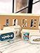 Jose Gourmet 4-Pack Box Set