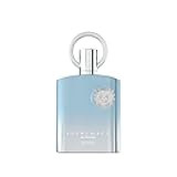 Afnan Supremacy In Heaven Unisex Eau De Parfum, 3.4 Fl. Oz