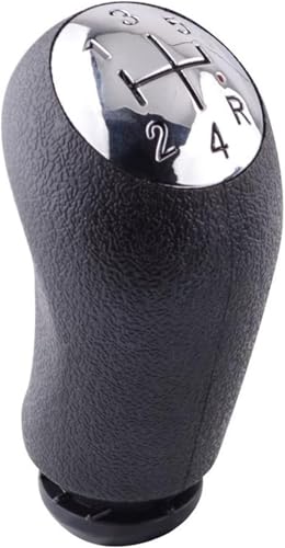 Perilla cambio marchas Para Renault, Mégane, para Scenic, para Clio, Gearshifter Pen HeadBall
