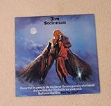 Cleveland International Records