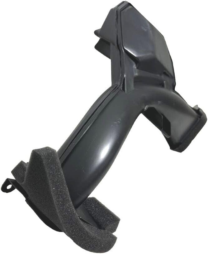 2016 2017 2018 Compatible With Chevrolet Malibu Air Intake Air Duct Pipe Tube
