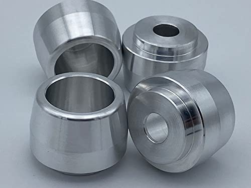 4アクスルスライダーセミロング仕様スタントレースツーリング