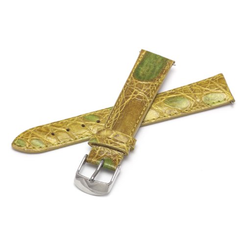 C^A rvxg G.P.F. Made in Italy JC}[m Xy`[ -BY- S[h O[ 12mm JC}NRSPJ[ S21F y^b`ŕtւ\z ւohHt