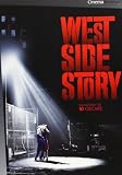 West Side Story (Reserve) [Import]