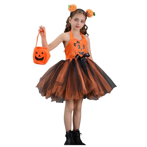 nEB RXv q s[X ڂ  RX`[ ڂ nEB hX nhobO J`[V 3_Zbg   p[fB[ LbY RXv ߑ LbYRX`[ Cxg o Halloween-22 