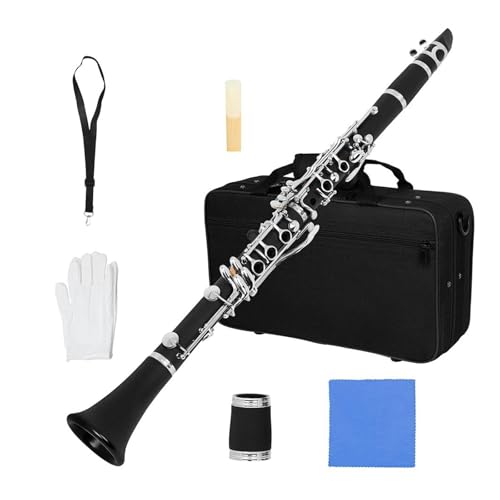 Bb �t���b�g �N�����l�b�g 17 �L�[ �N�����l�b�g�y�� �N�����l�b�g�y��