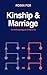 Kinship and Marriage: An Anthropological Perspective (Cambridge Studies in Social and Cultural Anthropology)