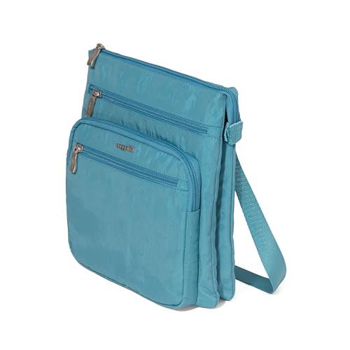 Image of Baggallini Out and About Crossbody