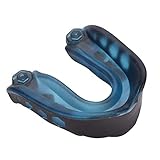 Diseño ergonómico, cómodo de usar.