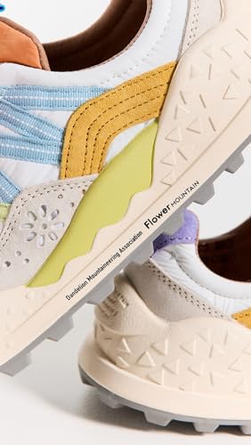 Women's Washi Sneakers4