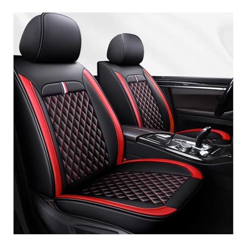 🚖【Facile da Installare e Pulire】 Auto Set Coprisedili Per Audi A1 A3 A4 A5 A6 A7 A8, I nostri coprisedili per auto prevengono i graffi sui sedili, sono resistenti all'usura, impermeabili e antivegetativi. I coprisedili per auto sono facili da pulire, le macchie possono essere facilmente rimosse semplicemente strofinando con un panno umido.