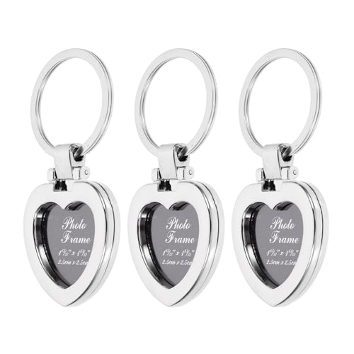 [WESIEVYA] tHgt[L[z_[ ʐ^}\ȕیʐ^L[z_[ yʃRpNgȑƎLO 3Zbg