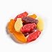 SWEDISH FISH Mini Tropical Soft & Chewy Candy, 12 - 3.5 oz Boxes