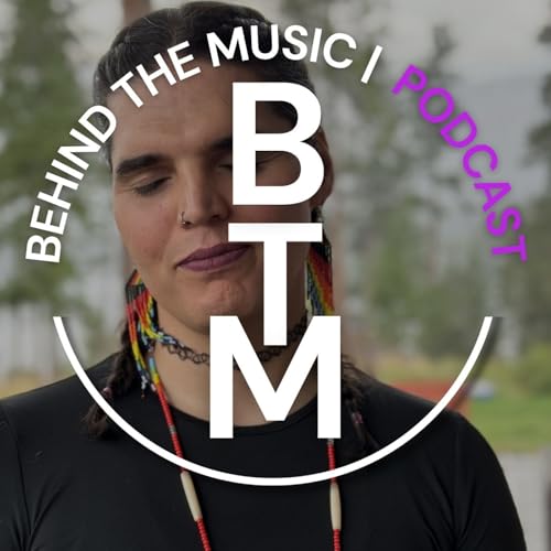 The Power of Your Gifts: Sarah Good Medicine&rsquo;s Journey of Healing and Art