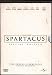 Produktbild MOVIE-SPARTACUS (1960) (2 DVD spec. edit.)