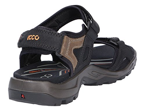 Image of ECCO Women's Yucatan Sport Sandal