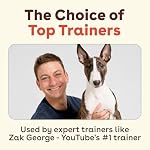 Pupford Freeze Dried Training Treats for Dogs & Puppies, 475+ Three Ingredient Bites (Beef Liver, 4 oz) - Image 5