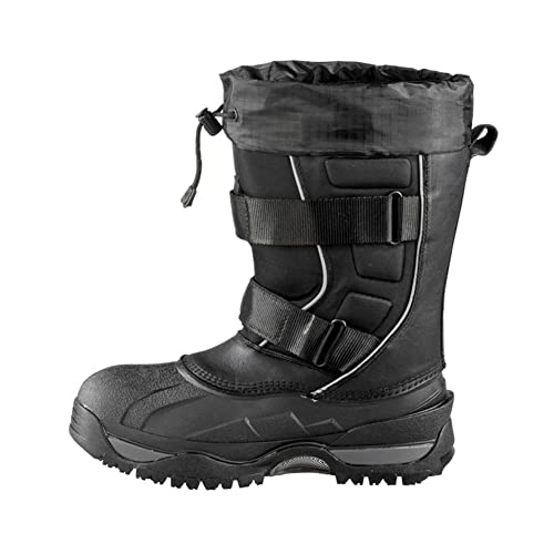Baffin 11-71509 Men'S Eiger Snow Boot thumb #1