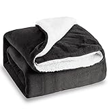 OEKOTEX: La manta para sofá invierno grande está fabricada bajo la normtiva Oeko-Tex Standard 100, sistema de certificación que indica que los tejidos cumplen con altos estándares de seguridad y medioambientales.