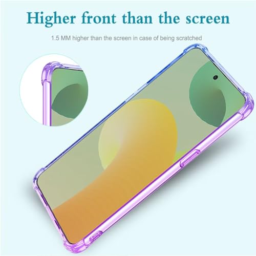 Coque OnePlus Ace Pro fine TPU protection objectif antichoc