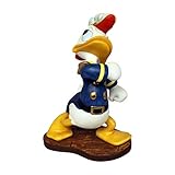 wdcc snow white Disney Walt Disney Classics Collection Wdcc Animator S Choice Admiral Donald Duck