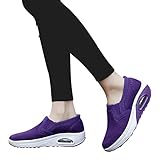 Botas altas de verano con cordones, botas altas con tacón por encima de la rodilla, botas planas con cordones, botas de goma para mujer, botines de media altura, botines con cordones, botines cortos, botines de verano rosas, botines de verano hasta la rodilla, botines de tacón alto 44 botas de mujer con tacón alto para mujer, botas planas y sexys, de goma para mujer Botas de tobillo forradas Botines con cordones para mujer negro
