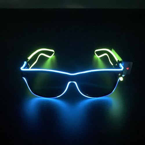 [OKQYIMAQQ] LED���K�l, ���郌�C�u�O���X�ALED�p�[�e�B�[�O���X�A���郌�C�u�O���X�A�n���E�B���p�d�r��LED�O���X (�ΐ�)