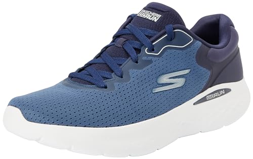 Skechers Go Run Lite Anchorage,...