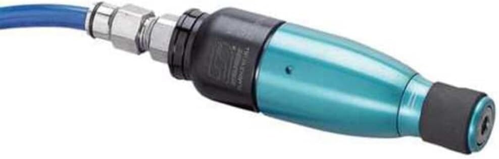 Dynabrade 52861 Straight-Line Pencil Grinder, 0.4 HP