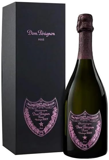 ドン・ペリニヨン 2009 シャンパン 750ml 箱なし ドン・ペリニヨン
