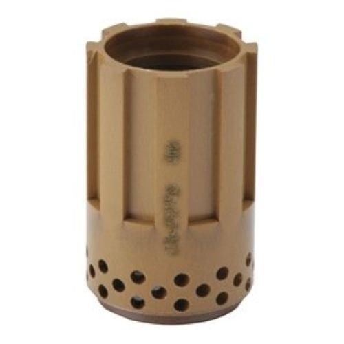 Swirl Ring, 80 AMP, for ICE 60T, 80CX, 100T