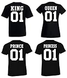 Waschanleitung: Auf links gedreht bei 30 Grad waschbar, den Aufdruck nicht direkt bügeln.