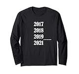 Josh's Tees